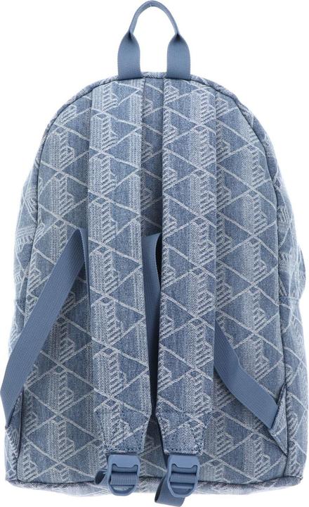 Produktbild Lacoste Neocroc Seasonal Backpack