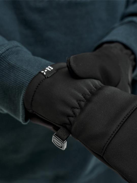 Produktbild Jack & Jones Handschuhe Junior Handschuhe (M, S)