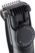 Produktbild BaByliss E846e