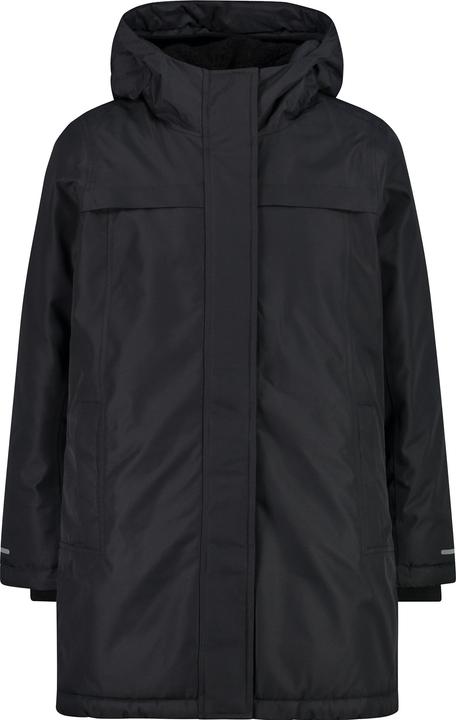 CMP Campagnolo Parka da bambino con cappuccio