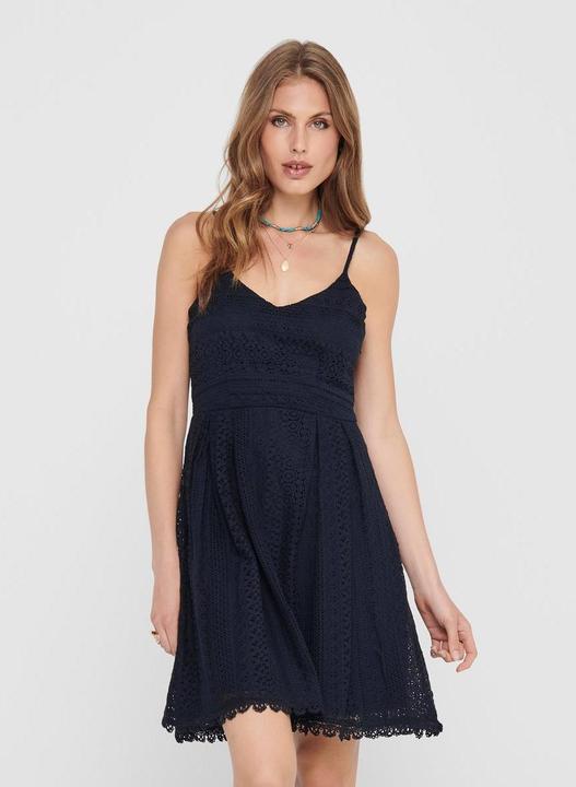 Immagine prodotto Only Abito in pizzo (34)