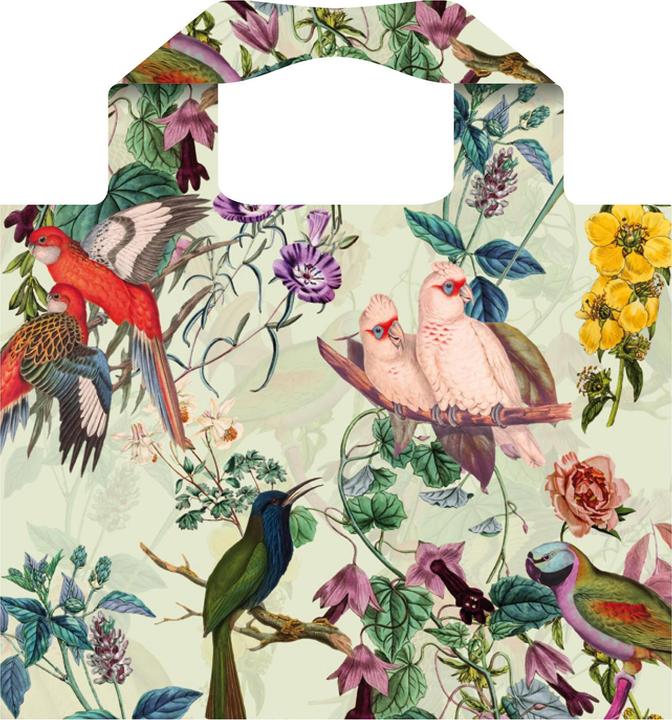 Produktbild Cedon Tasche 3.0 PARADIES