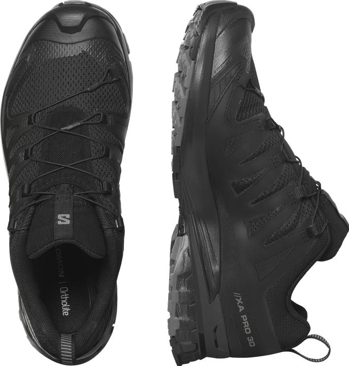 Produktbild Salomon XA Pro 3D v9 Wide 472731 - 44 (47)