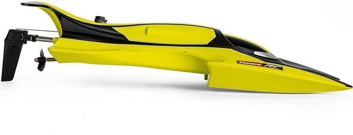 Productafbeelding Carrera Speedray