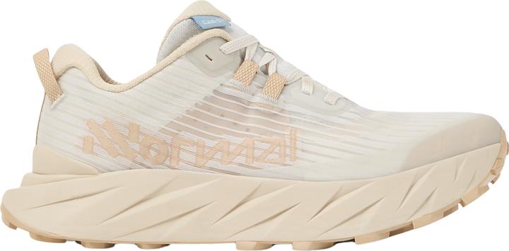 Produktbild Nnormal Cadí (42.5, 43)