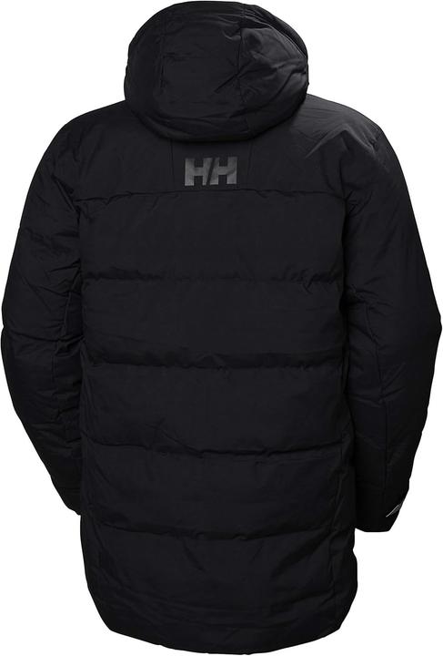 Immagine prodotto Helly Hansen Tromsoe (M)