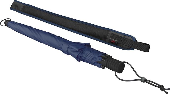 Image du produit Euroschirm Swing mains libres