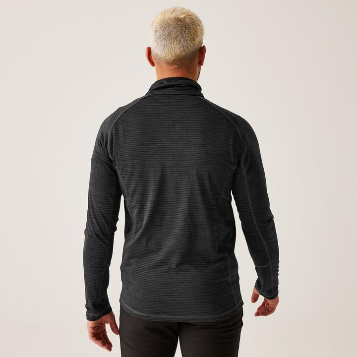 Produktbild Regatta Yonder II (5XL)