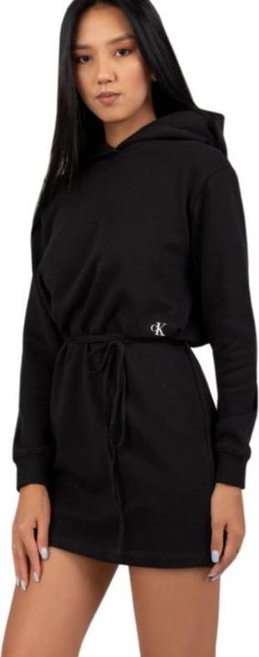 Actual product image Calvin Klein Jeanskleid im Regular Fit (XS)