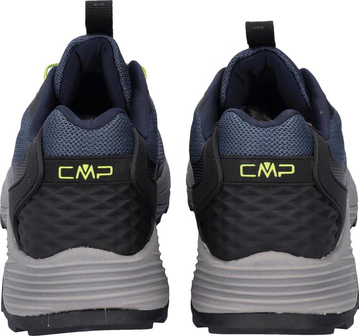 Produktbild CMP Campagnolo Phelyx WP (42)