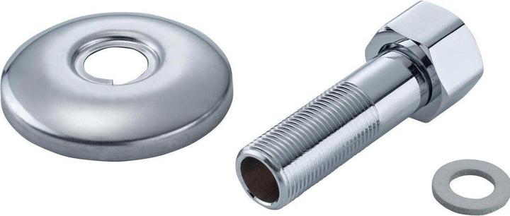 Image du produit Mateu Raccordement à vis (Raccord de tuyauterie)