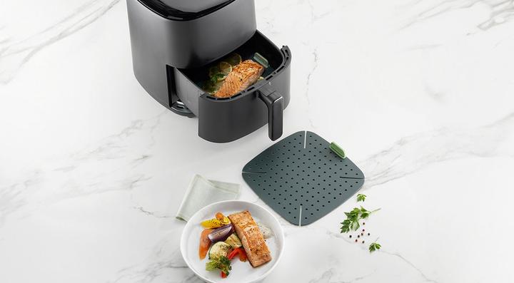 Produktbild Lékué Heissluftfritteuseneinlage