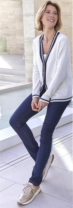 Immagine prodotto Anne Weyburn Top (48)
