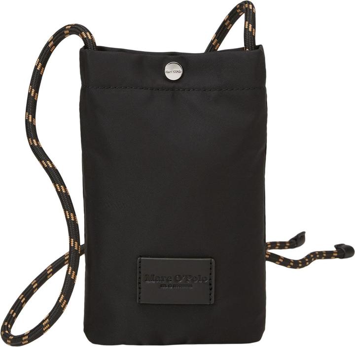 Immagine prodotto Marc O'Polo Cellphone Bag