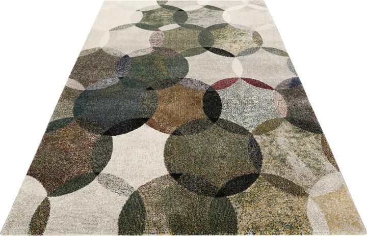 Produktbild Esprit Modernina (120 x 170 cm)