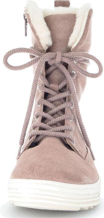 Produktbild Gabor Stiefelette (40)