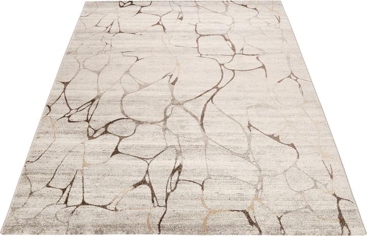 Produktbild Wecon Home Teppich Solo Fields (133 x 200 cm)