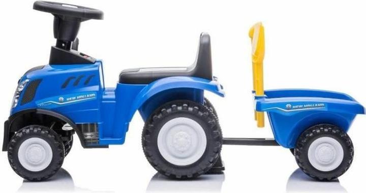 Immagine prodotto Buddy Toys Rutschauto
