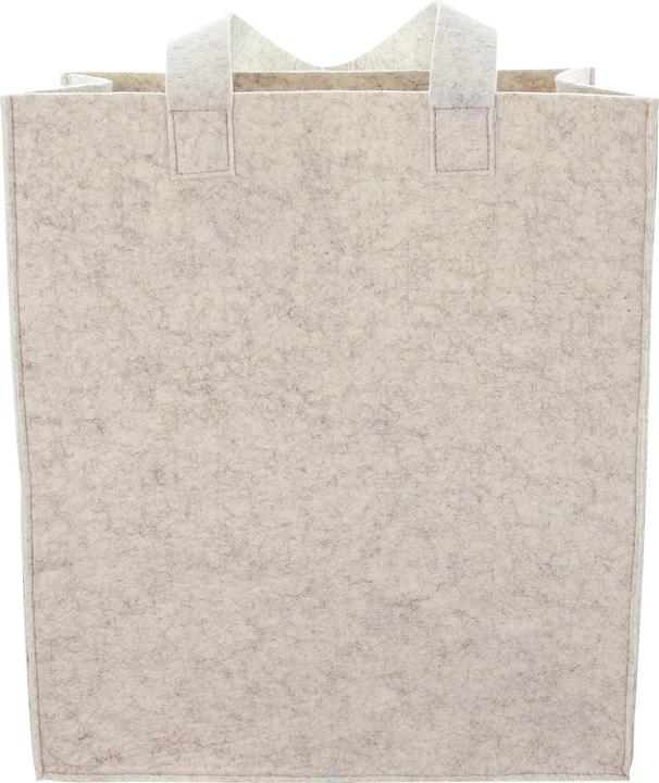 Produktbild Angela Bruderer Tasche «Oversize»