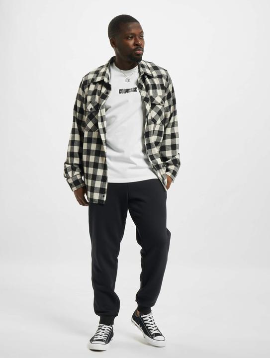 Image du produit Converse T-shirt graphique Explorers - 92279 (S)