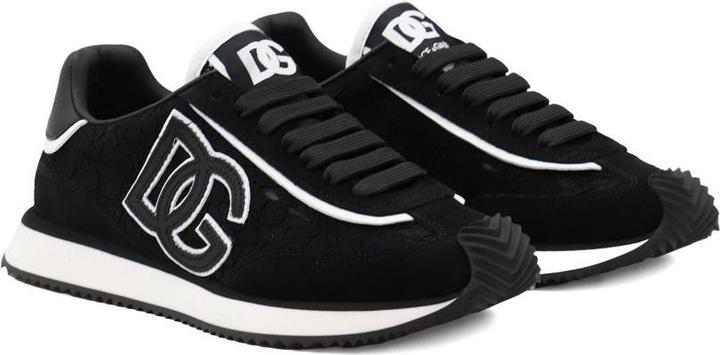 Actual product image Dolce & Gabbana CK2340.A9AC2 (37)