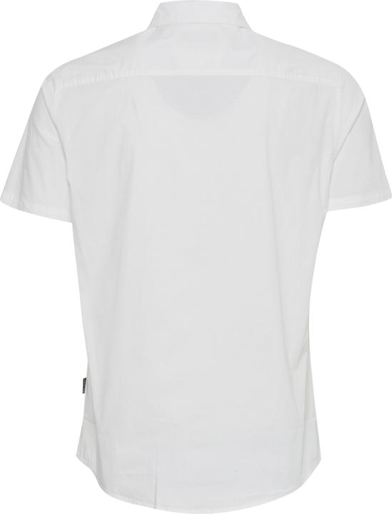 Produktbild Blend Hemd Kurzarmhemd (XL)