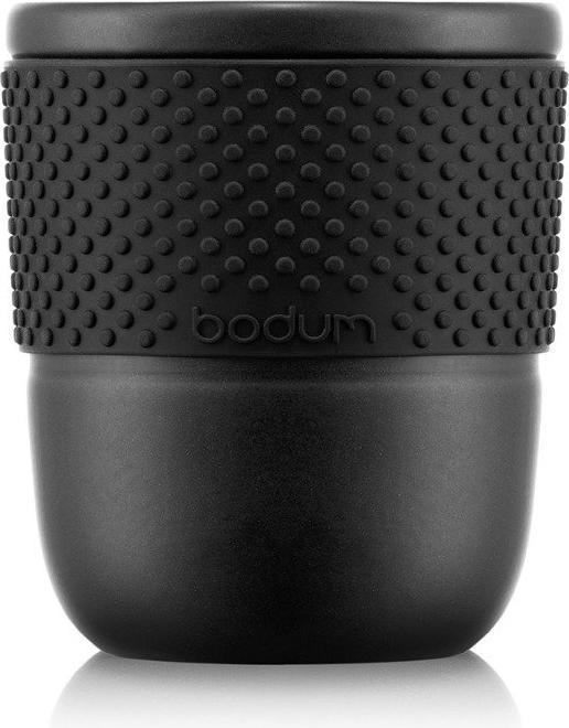 Immagine prodotto Bodum Becher (300 ml, 1 x)