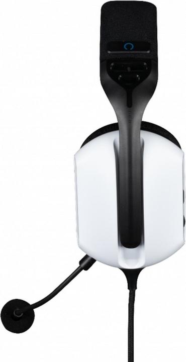 Image du produit Konix Casque de jeu Skylite (Filaire)