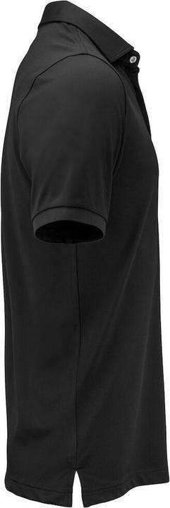 Actual product image Cutter & Buck Mens Virtue Polo Shirt (XXL)
