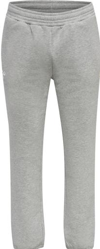 Actual product image hummel Gg12 Sweat Pants (3XL)