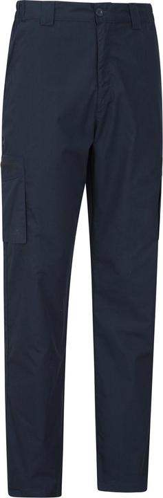 Produktbild Mountain Warehouse Trek II CargoHose (46)