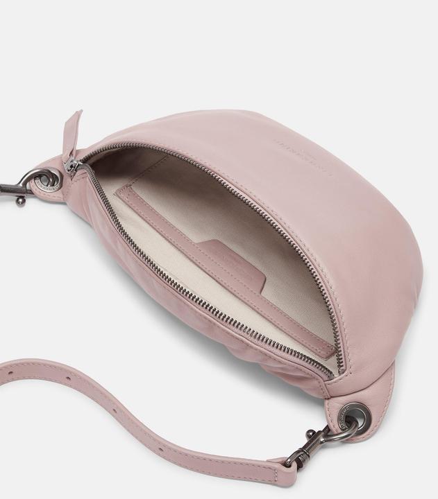 Immagine prodotto Liebeskind Berlin Belt-Bag Gürteltasche aus weichem Schafsleder