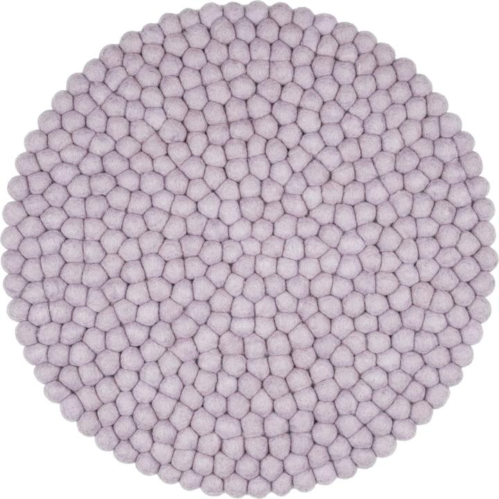 Produktbild Myfelt Marla (36 cm)