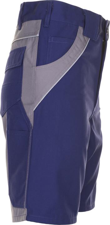 Produktbild Planam Arbeitsshorts (XS)
