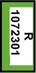 Produktbild Erima Change (3XL)