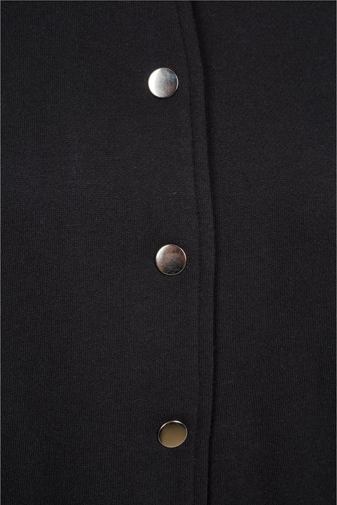 Immagine prodotto Urban Classics Giacca di felpa College da donna (XS)