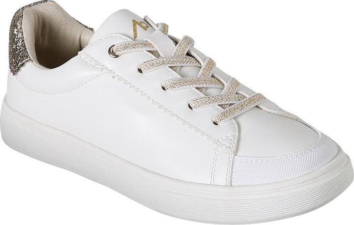 Image du produit Vertbaudet 1024377001 (31)