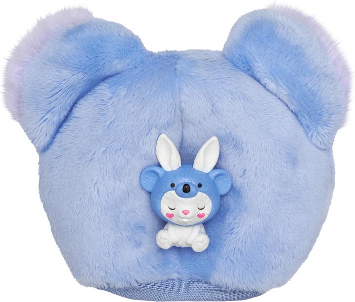 Produktbild Barbie Bunny in Koala