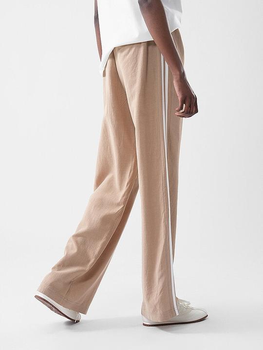 Produktbild Penn Jogging Fit (S)