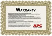 Produktbild APC 1 Preventive Maintenance Visit 5x8