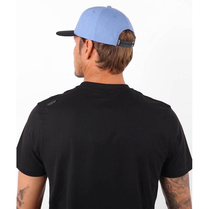 Image du produit Oxbow Cap