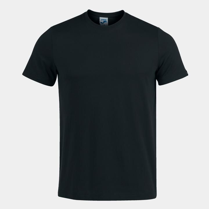 Produktbild Joma Shirt Desert (L)