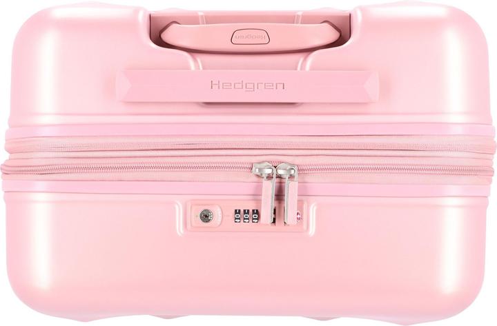 Produktbild Hedgren Carve24" / Expandable Spinner (72 l)