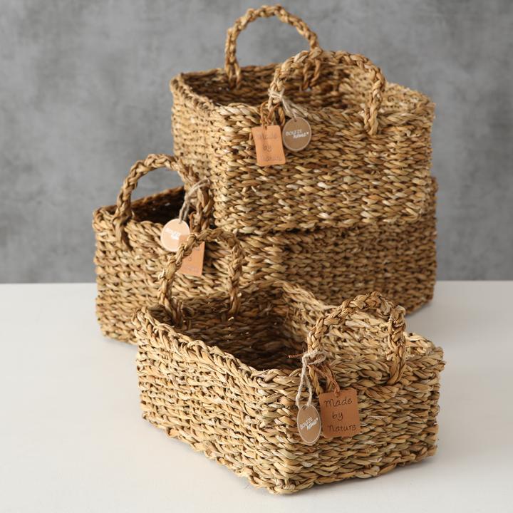 Immagine prodotto Boltze Home Sophy (27 cm, 3x)