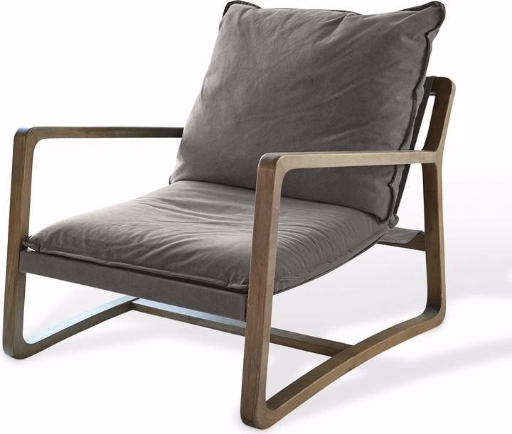 Immagine prodotto Loberon Poltrona Jowna