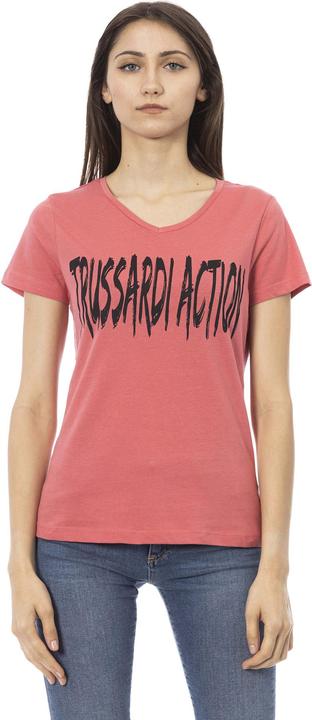 Actual product image Trussardi Action 2Bt26 (L)