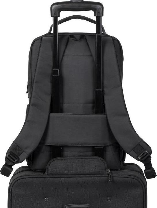 Produktbild Rivacase 15.6" (15 l)