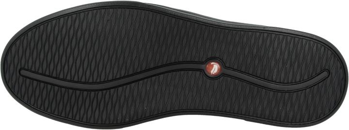 Image du produit Clarks Un Costa Lace (43)