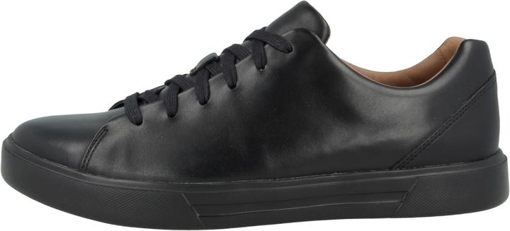 Image du produit Clarks Un Costa Lace (42.5)