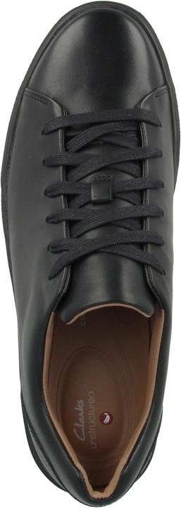 Image du produit Clarks Un Costa Lace (42.5)